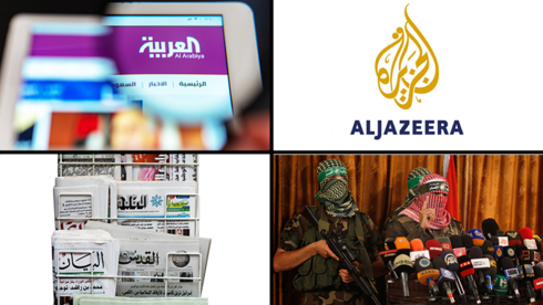 Follow Arab Following Arab News just became easier: this is how you can do it yourself