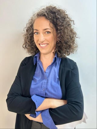 איילת מלניק