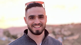 ד"ר תומר ירון-בריר