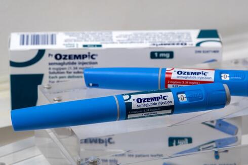 semaglutide injection 2.4mg Wegovy (Semaglutide) Weight Loss Injection (2.4mg)