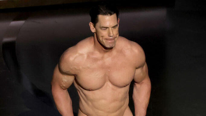 John Cena announces retirement from WWE In-Ring Competition, plans final matches until 2025