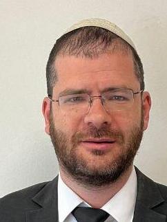 אבי פסטרנק