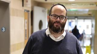 אברהם בורדיאנסקי