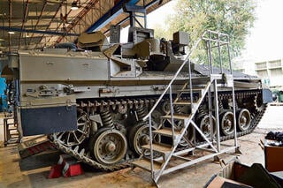 yk13840473
