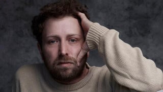 ליאור דיין