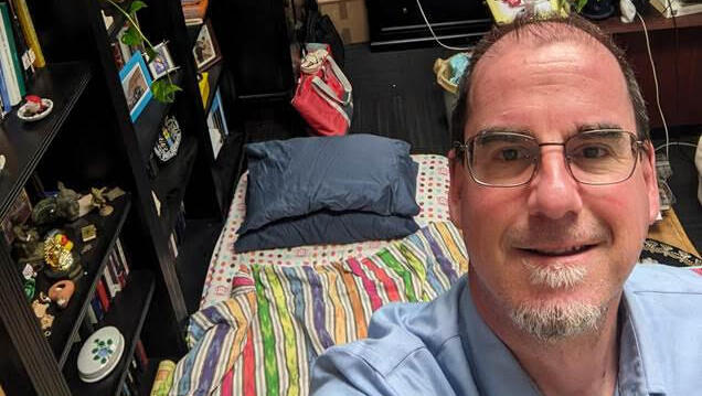 UC Berkeley professor launches strike against antisemitism on campus ...