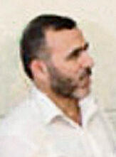 מרואן עיסא yk13847240