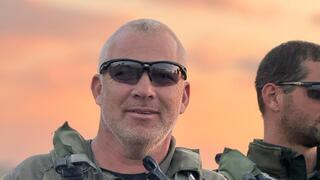 רס״ב (מיל׳) סבסטיאן איון רס״ב (מיל׳) סבסטיאן איון