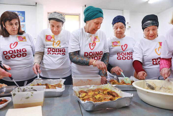 צילום: אלי דסה yk13848162