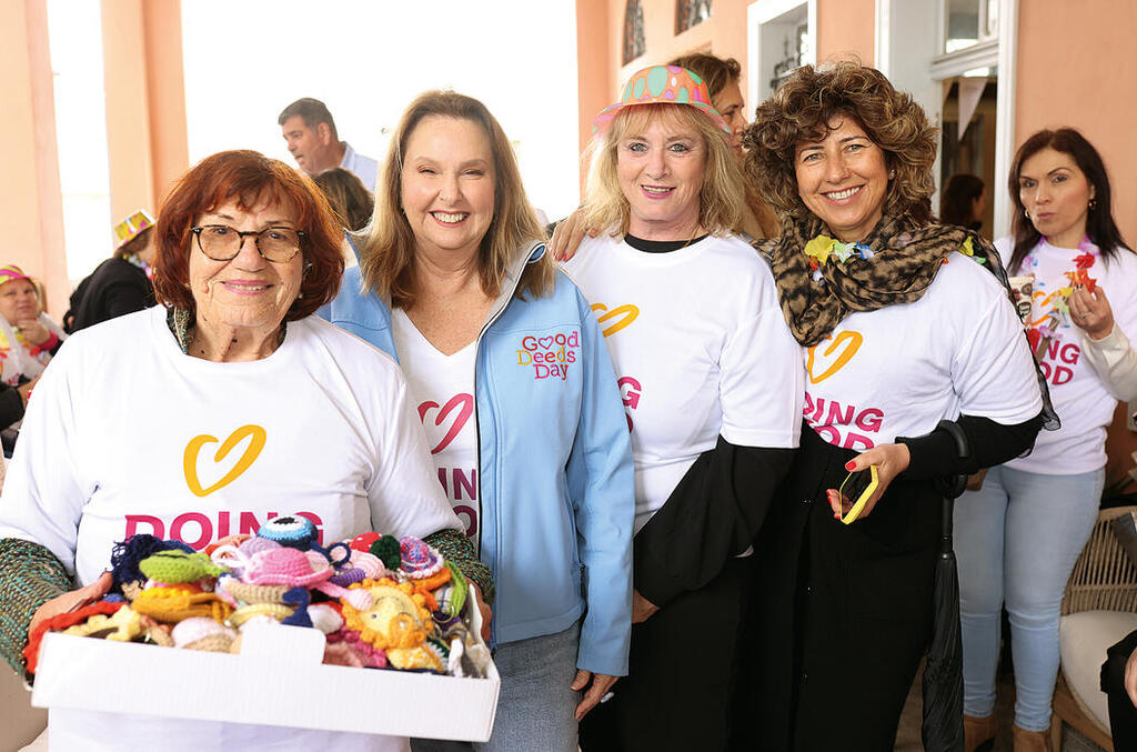 צילום: אריק סולטן yk13848165