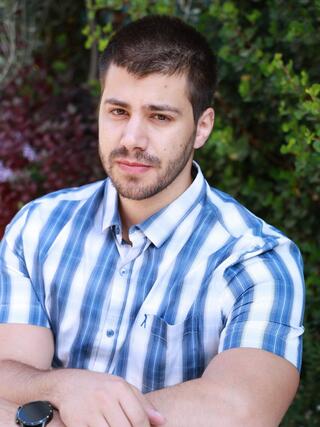 Atar Porat 