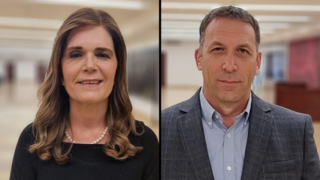  מתן כהנא ומיכל וולדיגר