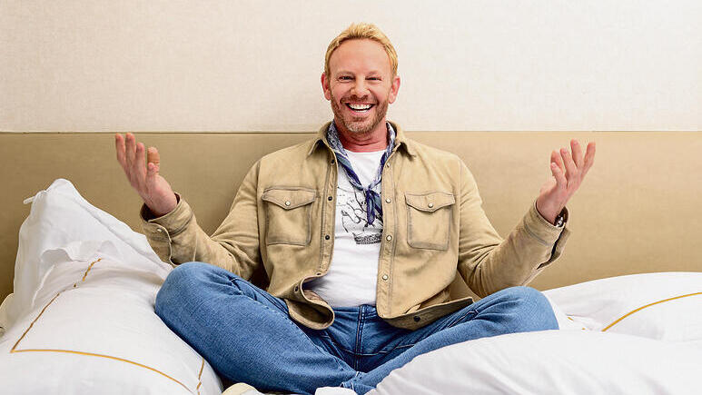 צילום: גבריאל בהרליה yk13848473