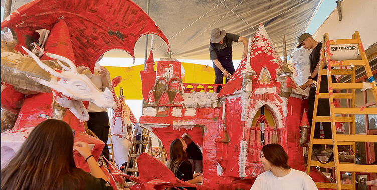 צילום: אילנה קוריאל yk13850082