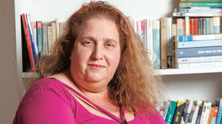 גל אלגר 