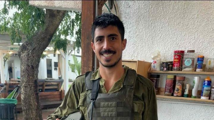 רס"ל עילי דוד גרפינקל רס"ל עילי דוד גרפינקל ז"ל