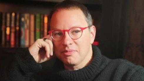 פרופ' רועי הורוביץ