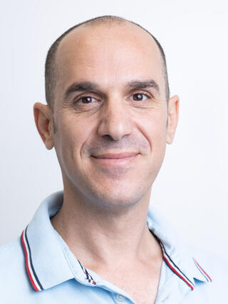  ד"ר קובי בירן