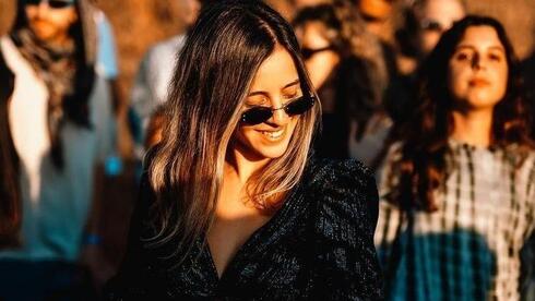 הלוחמת מעוקץ, שכבשה את הרחבה – וחייה נגדעו בנובה: סיפורה של הילי סולומון