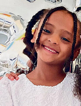 היימנוט קסאו yk13857783