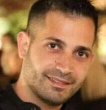 אוריאל ברוך ז"ל yk13858401