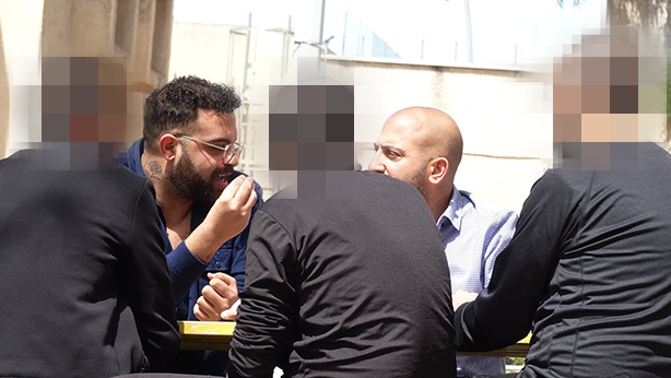 www.ynetnews.com