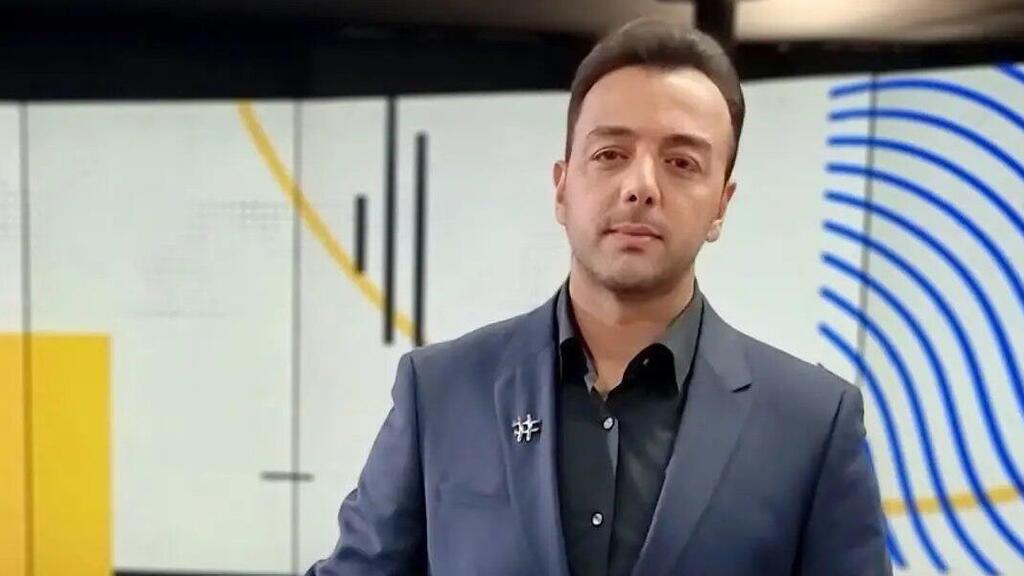 "הדקירה האכזרית הזו בוודאות תעורר פחדים בקרב העיתונאים - שהם לא בטוחים בביתם ובדרך לעבודתם". זראאתי פוריה זראאתי כתב של ערוץ איראן אינטרנשיונל שראיין בעבר את נתניהו והותקף ב לונדון