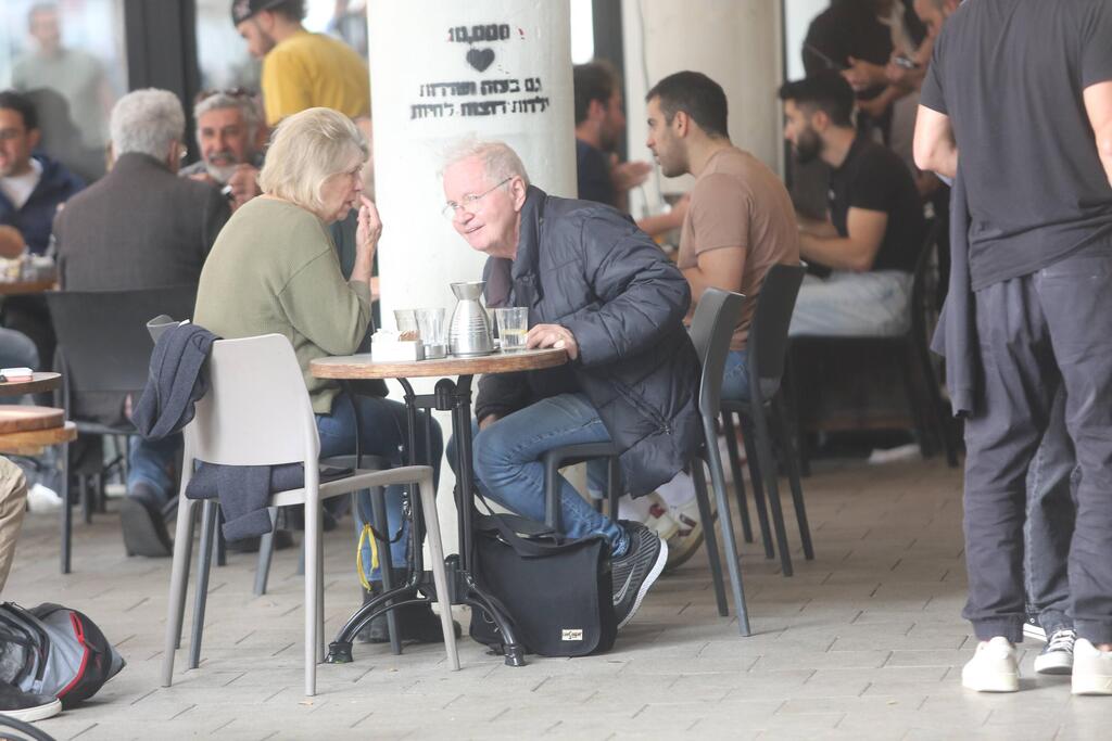 פפראצי 