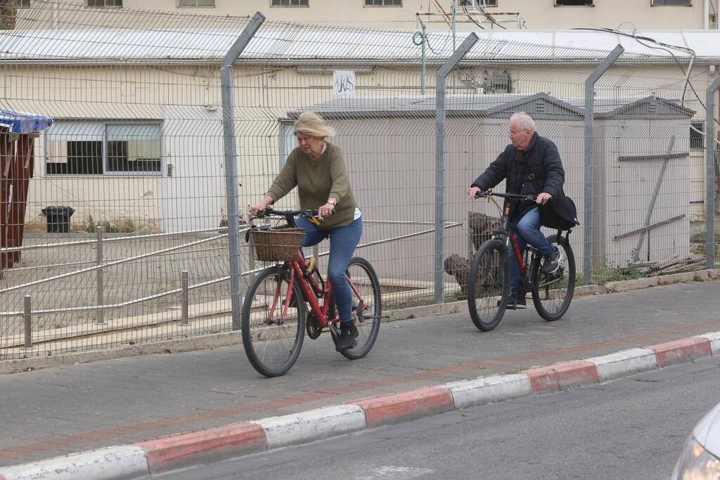 פפראצי 