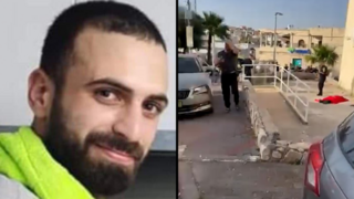 טארק סאלח