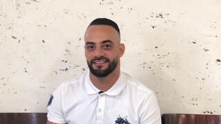 עבד רמלאוי
