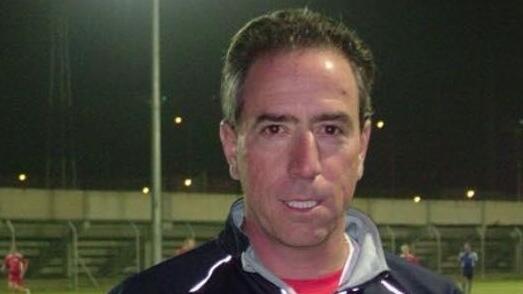 לירון פטרושקה