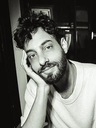 ד"ר ליאור נוימן