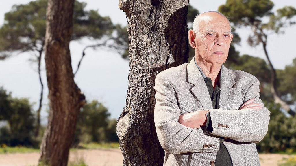 צילום: אלעד גרשגורן yk13866588