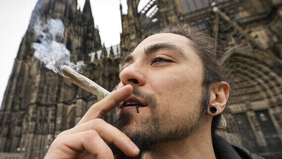 צילום: Martin Meissner, אי-פי yk13866975