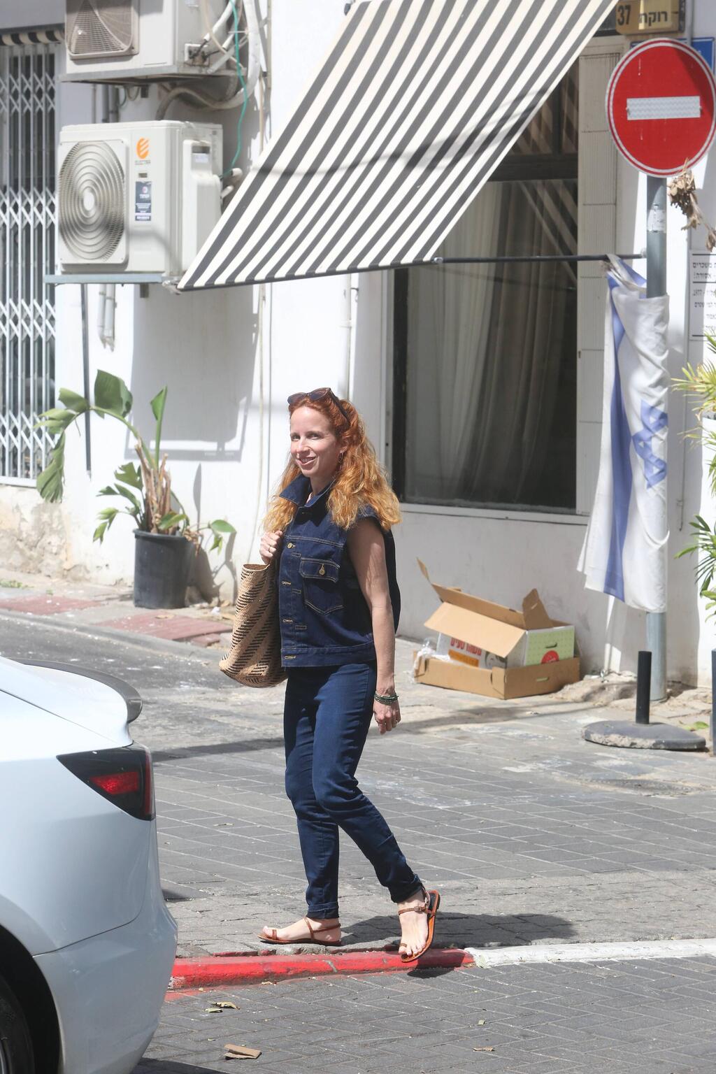 פפראצי 