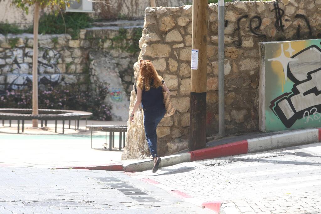 פפראצי 