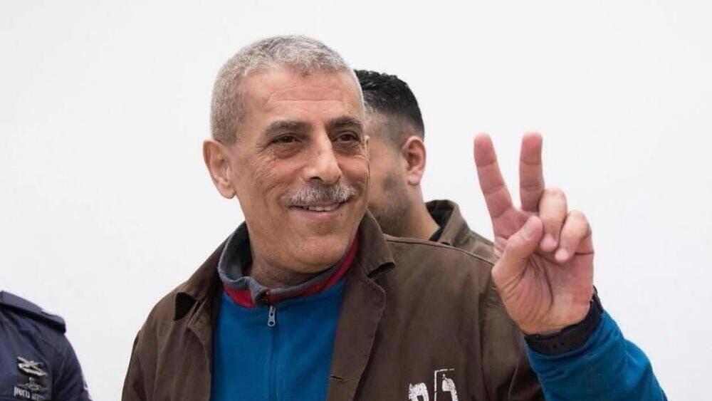 Walid Daka וליד דקה