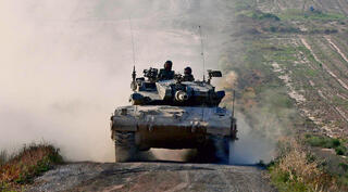 yk13875736