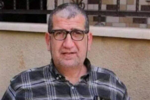  מוחמד אבראהים סרור, חלפן כספים מלבנון