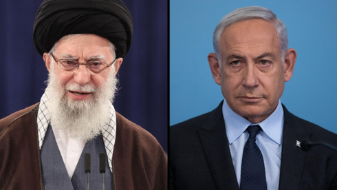 Iran threatens “devastating war” if Israel attacks Lebanon