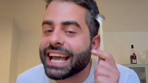 משה כורסיה