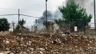 yk13891073