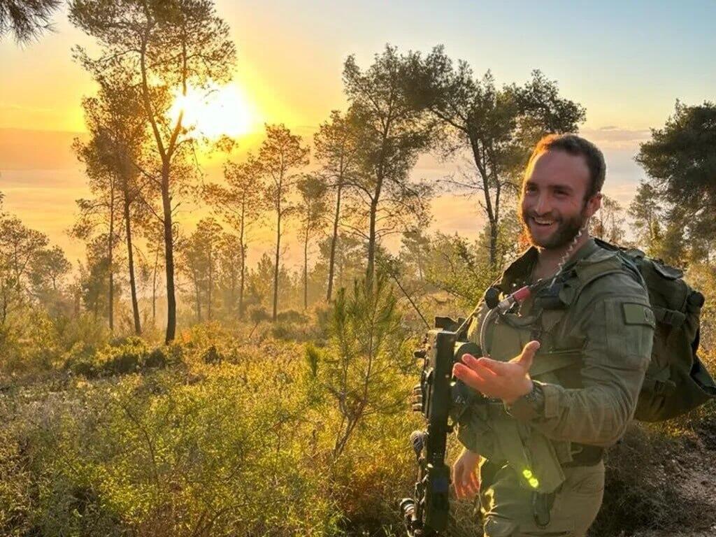 דור זימל 