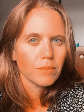 Jennifer Teale