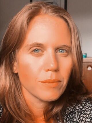Jennifer Teale