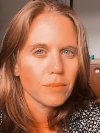 Jennifer Teale