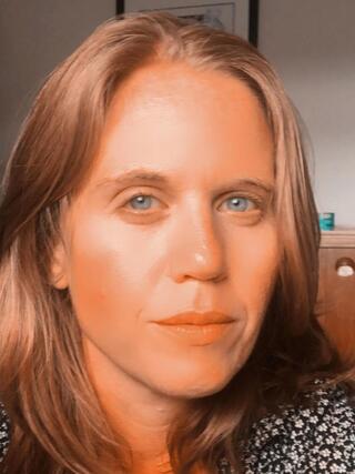Jennifer Teale