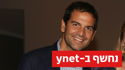 עסקת מכירת הפועל ת"א נסגרה סופית | נחשף ב-ynet