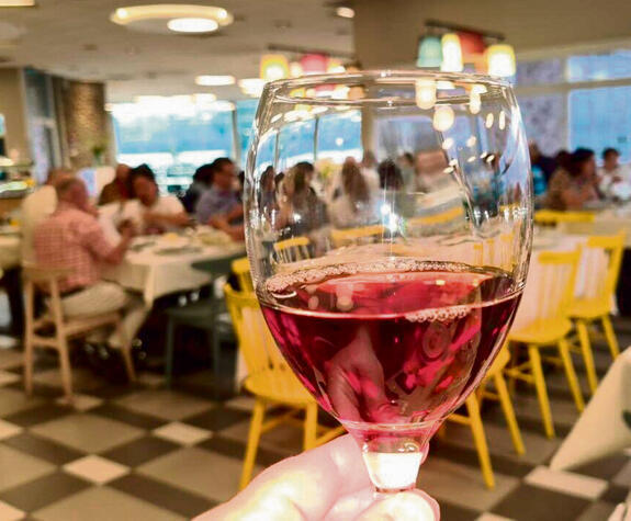 צילום: מיכל וייס yk13897055